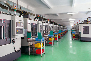 萬向節(jié)廠家分享提高萬向