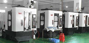 萬向節(jié)廠家分享提高萬向節(jié)聯(lián)軸器傳動(dòng)效果的方