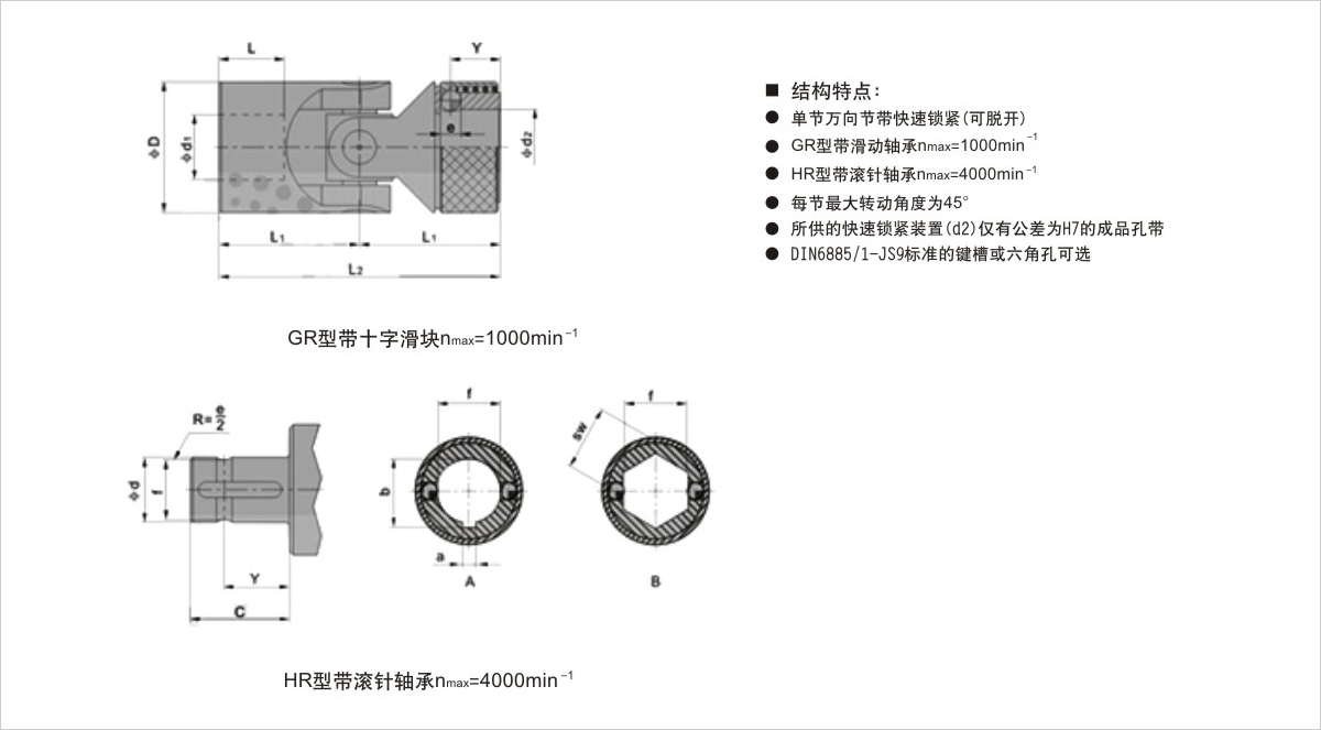 產(chǎn)品規(guī)格圖 產(chǎn)品規(guī)格圖