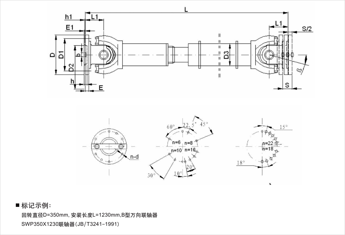 產(chǎn)品規(guī)格圖 產(chǎn)品規(guī)格圖