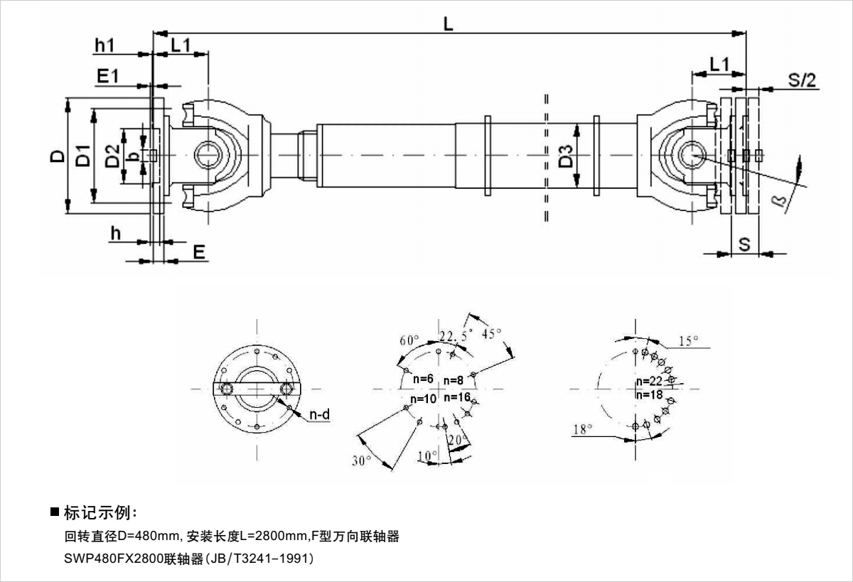 產(chǎn)品規(guī)格圖 產(chǎn)品規(guī)格圖