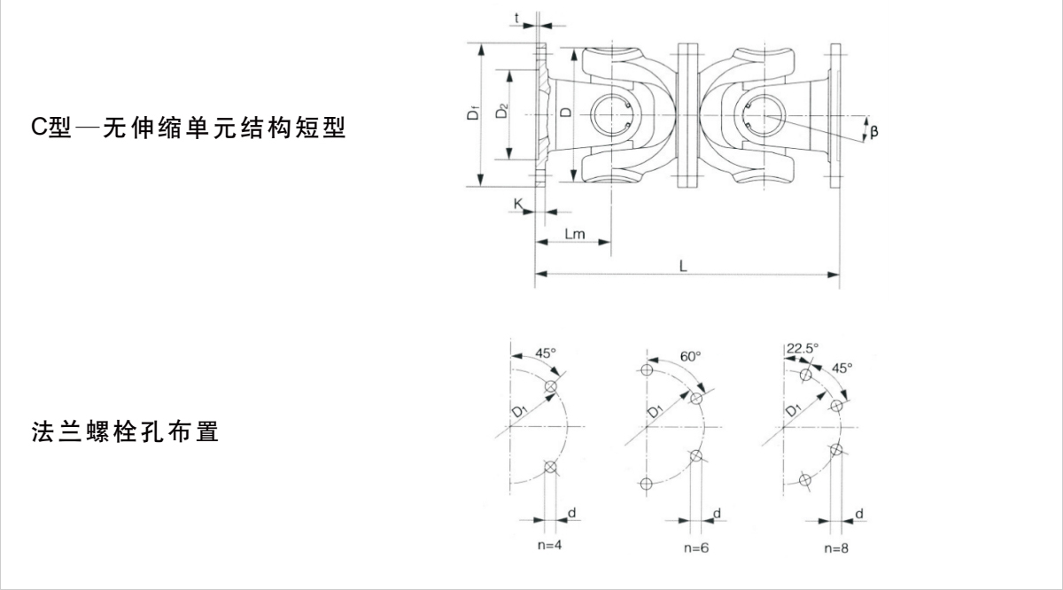 產(chǎn)品規(guī)格圖 產(chǎn)品規(guī)格圖
