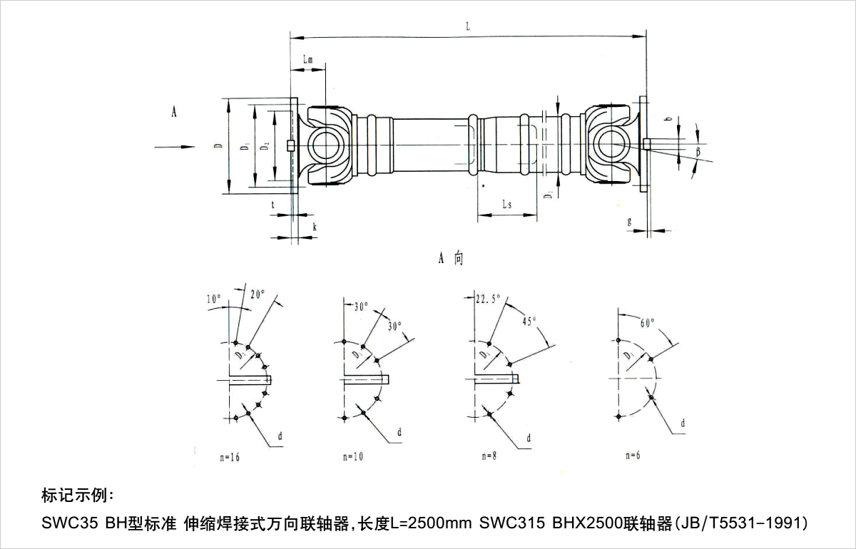 產(chǎn)品規(guī)格圖 產(chǎn)品規(guī)格圖
