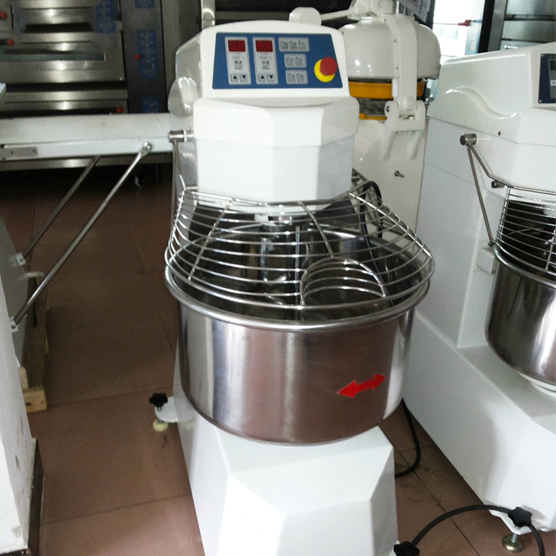 食品機(jī)械行業(yè)