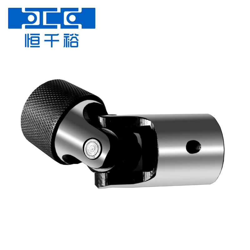 GR HR型精密萬(wàn)向節(jié)