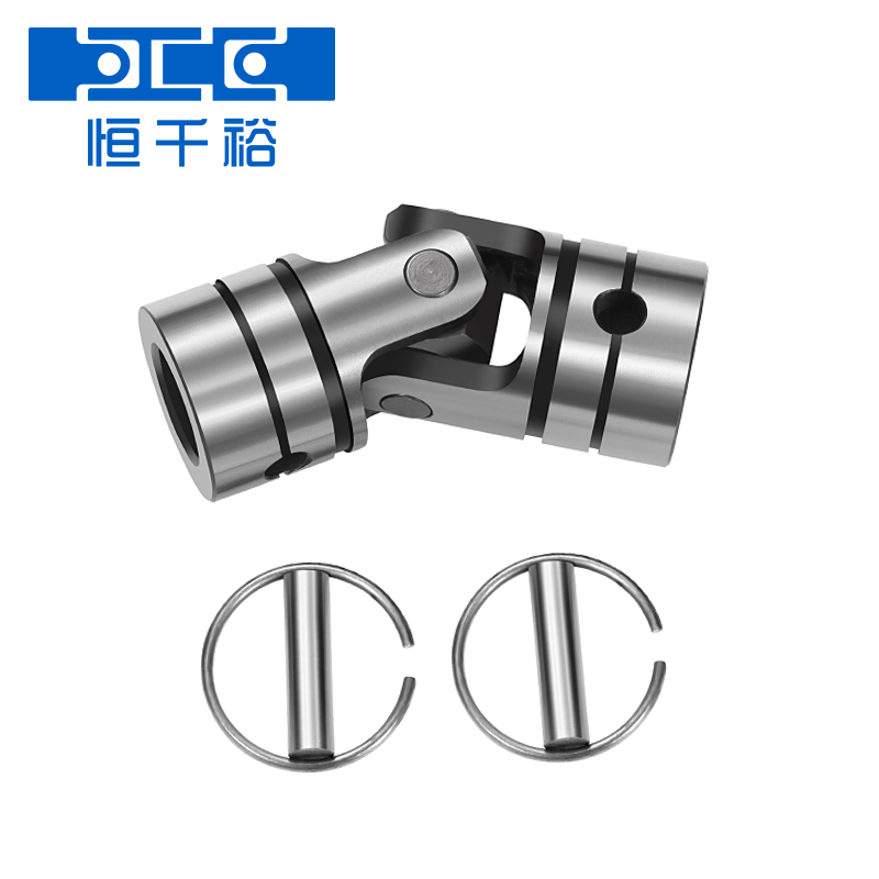 WXD3型-小型十字軸萬向節(jié)